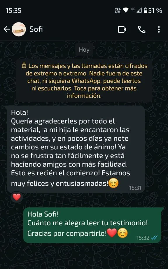 testimonio sofi (2)